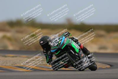 media/Dec-03-2022-CVMA (Sat) [[a3451eb8a4]]/Race 8 500 Supersport-350 Supersport/